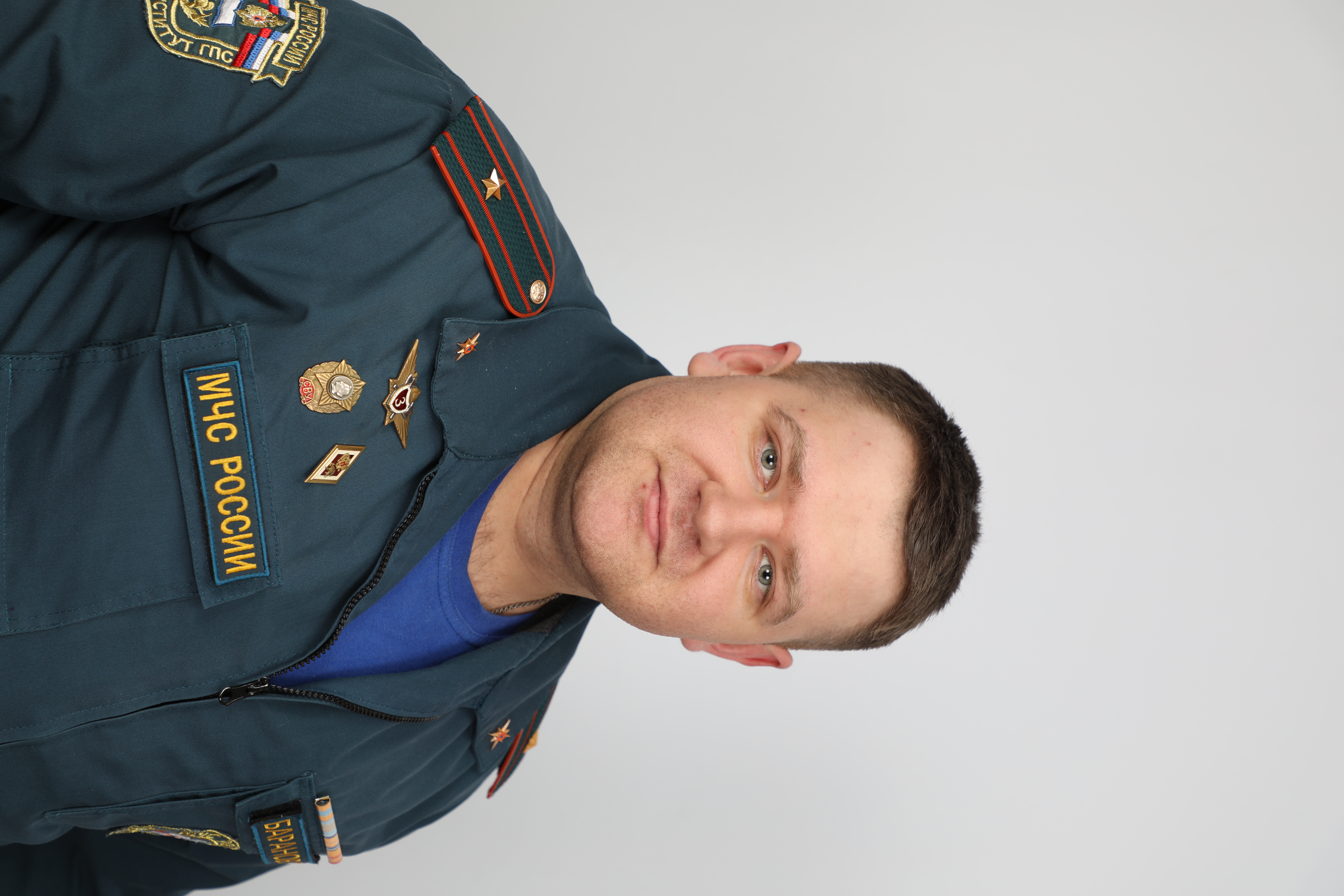 Баранов (1)